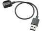 HP Voyager Legend Charging Cable USB-A