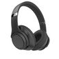Hama Passion Turn Headset Wireless Head-Band Calls/Music Bluetooth Black