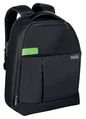 Leitz Complete 13.3" Backpack Smart Traveller