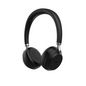 Yealink Bh72 Lite Uc Headset Wired & Wireless Head-Band Calls/Music Usb Type-A Bluetooth Black