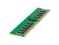 Hewlett Packard Enterprise Kit mémoire homologuée Smart Memory HPE 32 Go (1 x 32 Go) double rangée x4 DDR4-3200 CAS-22-22-22