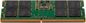 HP Memory Module 16 Gb 1 X 16 Gb Ddr5 4800 Mhz