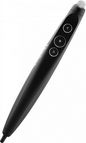 ViewSonic Presenter pen for IR and PCAP panel