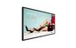 Philips Philips 55BDL4002H Digital signage flat panel 139.7 cm (55") LCD 2500 cd/m² Full HD Black Android 24/7
