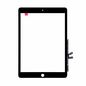 CoreParts Touch Digitizer Screen Apple iPad 9th Gen 10.2" OEM Black - For A2602