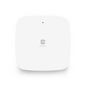 EnGenius Managed / stand-alone Indoor 11ax 2x2 Ceiling Mount Access Point