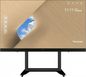 ViewSonic Foldable 135” All-in-One LED Display