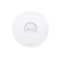 Omada AX5400 Ceiling Mount WiFi 6 Access Point