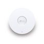 Omada AX3000 Ceiling Mount WiFi 6 Access Point (5-pack)