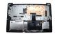 Lenovo COVER Upper Case ASM_USA ENG L82RKFPAGBL