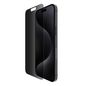 Belkin SCREENFORCE PRO TEMPEREDGLASS A FOR IPHONE 15 PRO MAX