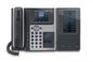 HP Edge E450 IP Phone and PoE-enabled