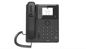 HP CCX 350 Business Media Phone for Microsoft Teams and PoE-enabled-US