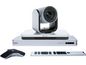 HP RealPresence Group 500 Video Conferencing System with EagleEyeIV 12x-EURO