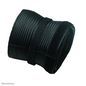 Neomounts by Newstar Neomounts by Newstar Flexible Cable Cover (Length: 200 cm, Width: 8.5 cm) - Black