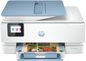 HP Envy Hp Inspire 7921E All-In-One Printer, Home, Print, Copy, Scan, Wireless; Hp+; Hp Instant Ink Eligible; Automatic Document Feeder