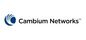 Cambium Networks XMS-Cloud 3-year subscription: 52 port cnMatrix switch including Policy-Based Automation and Care Advanced Support