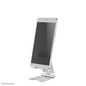 Neomounts Neomounts by Newstar foldable phone stand - Silver
