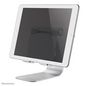 Neomounts by Newstar Neomounts by Newstar tablet stand - Silver
