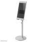 Neomounts Neomounts by Newstar height adjustable phone stand - Silver