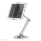 Neomounts Neomounts by Newstar DS15-550WH1 universal tablet stand for 4,7-12,9" tablets - White