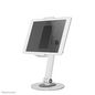 Neomounts Neomounts by Newstar DS15-540WH1 universal tablet stand for 4,7-12,9" tablets - White