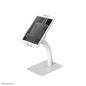 Neomounts by Newstar lockable universal Tablet Desk Stand for most tablets 7.9"-11"