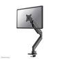 Neomounts by Newstar Neomounts by Newstar Select NM-D775BLACK full motion desk mount for 10-32" monitor screen, height adjustable (gas feather) - black
