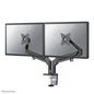 Neomounts by Newstar Neomounts by Newstar DS70-810BL2 full motion monitor desk mount for 17-32" screens - Black