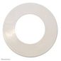 Neomounts by Newstar Neomounts by Newstar Ceiling mount cover for FPMA-C100 & FPMA-C100SILVER (50 mm diameter) - White