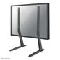 Neomounts NewStar TV/Monitor Desk Stand for 37-70" Screen - Black