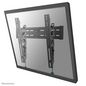 Neomounts by Newstar Neomounts by Newstar Select TV/Monitor Wall Mount (tiltable) for 32"-55" Screen - Black