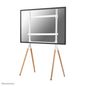 Neomounts by Newstar Neomounts by Newstar Select Monitor/TV Floor Stand for 37-70" screen, modern design - Black