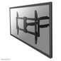 Neomounts by Newstar TV/Monitor Wall Mount (Full Motion) for 32"-60" Screen - Black