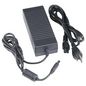 Dell 130W AC Adapter