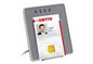 Identiv Utrust 4701 F Smart Card Reader Indoor Usb 2.0 Grey