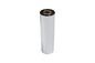 Capture Ribbon, Wax, 110mm x 74m. 12 rolls/box. Equal to p/n: 02300GS11007