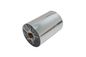 Capture Ribbon, Wax, Black, 110mm x 450m. 2300; Standard, 25mm core, 12 rolls/box. Equal to 02300BK11045