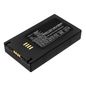 CoreParts Battery for Conference Phone 6.66Wh Li-ion 3.7V 1800mAh Black for Konftel Conference Phone 55W Conference Phone, 55WX Conference Phone