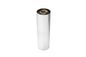 Capture Resin Ribbon 110mm x 74m printer ribbon, 12 rolls/box. Equal to p/n: 05095GS11007