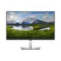 Dell LED monitor - 27" (26.96" viewable)