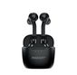 Roccat Syn Buds Air Headphones Wireless In-Ear Gaming Bluetooth Black
