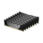 Kingston 256GBDDR4-3200MT/S CL16 DIMM (KIT OF8)FURY RENEGADEBLACK
