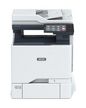 Xerox VersaLink C625V_DN - Multifunktionsprinter - farve