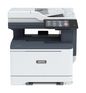 Xerox Versalink C415 Colour Multifunction Printer
