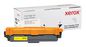Xerox Everyday Yellow Toner Compatible With Brother Tn-242Y, Standard Yield