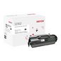 Xerox Everyday Black Toner Compatible With Lexmark T650H21E; T650H11E; T650H04E, High Yield