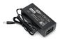 Noname Power supply 12V/3.5A - DC plug 5.5/2.1mm with cable