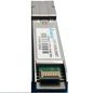 Dell 10GBASE-T SFP+T Gen 3 10Gbps 30 meters RJ45