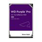 Western Digital WD Purple Pro 14TB, SATA 6Gb/s